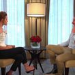 EmmaWatsonFan-dot-nl_2017Lorraine0609.jpg
