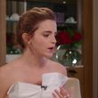 EmmaWatsonFan-dot-nl_2017Lorraine0610.jpg