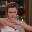 EmmaWatsonFan-dot-nl_2017Lorraine0618.jpg