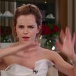 EmmaWatsonFan-dot-nl_2017Lorraine0620.jpg