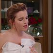 EmmaWatsonFan-dot-nl_2017Lorraine0624.jpg