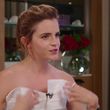 EmmaWatsonFan-dot-nl_2017Lorraine0626.jpg