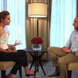 EmmaWatsonFan-dot-nl_2017Lorraine0630.jpg