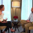 EmmaWatsonFan-dot-nl_2017Lorraine0631.jpg