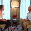 EmmaWatsonFan-dot-nl_2017Lorraine0633.jpg