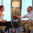 EmmaWatsonFan-dot-nl_2017Lorraine0636.jpg