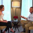EmmaWatsonFan-dot-nl_2017Lorraine0644.jpg