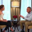 EmmaWatsonFan-dot-nl_2017Lorraine0645.jpg