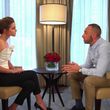 EmmaWatsonFan-dot-nl_2017Lorraine0647.jpg