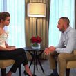EmmaWatsonFan-dot-nl_2017Lorraine0648.jpg