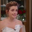 Filename=EmmaWatsonFan-dot-nl_2017Lorraine0649.jpg
Filesize=477KiB
Dimensions=1920x1080
Date added=Jul 27, 2017 EmmaWatsonFan-dot-nl_2017Lorraine0649.jpg