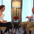 EmmaWatsonFan-dot-nl_2017Lorraine0651.jpg