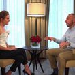 Filename=EmmaWatsonFan-dot-nl_2017Lorraine0652.jpg
Filesize=709KiB
Dimensions=1920x1080
Date added=Jul 27, 2017 EmmaWatsonFan-dot-nl_2017Lorraine0652.jpg