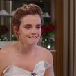 EmmaWatsonFan-dot-nl_2017Lorraine0657.jpg