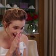 EmmaWatsonFan-dot-nl_2017Lorraine0659.jpg