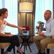 EmmaWatsonFan-dot-nl_2017Lorraine0665.jpg