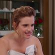 EmmaWatsonFan-dot-nl_2017Lorraine0670.jpg