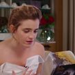 Filename=EmmaWatsonFan-dot-nl_2017Lorraine0678.jpg
Filesize=594KiB
Dimensions=1920x1080
Date added=Jul 27, 2017 EmmaWatsonFan-dot-nl_2017Lorraine0678.jpg