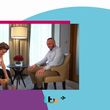 EmmaWatsonFan-dot-nl_2017Lorraine0692.jpg
