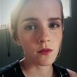 EmmaWatsonFan-dot-nl_2017MexicoRisesPSA0041.jpg