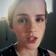 EmmaWatsonFan-dot-nl_2017MexicoRisesPSA0042.jpg