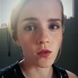EmmaWatsonFan-dot-nl_2017MexicoRisesPSA0043.jpg
