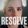 EmmaWatsonFan-dot-nl_2017MexicoRisesPSA0045.jpg