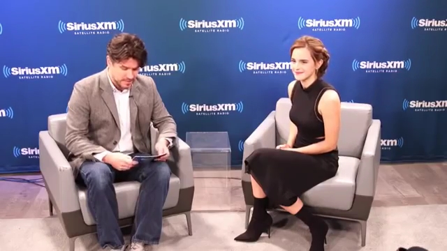 EmmaWatsonFan-dot-NL_2017SiriusXM0000.jpg