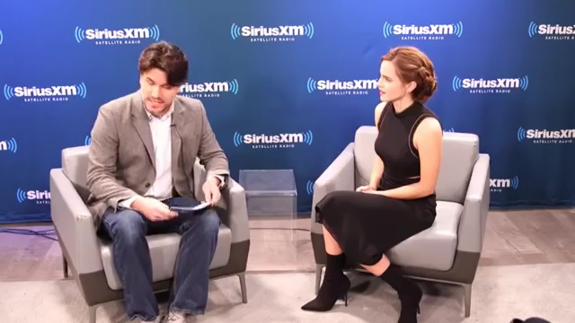 EmmaWatsonFan-dot-NL_2017SiriusXM0007.jpg