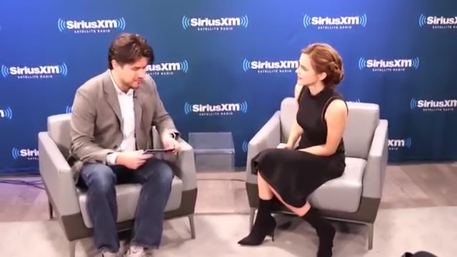 EmmaWatsonFan-dot-NL_2017SiriusXM0032.jpg EmmaWatsonFan-dot-NL_2017SiriusXM0032.jpg