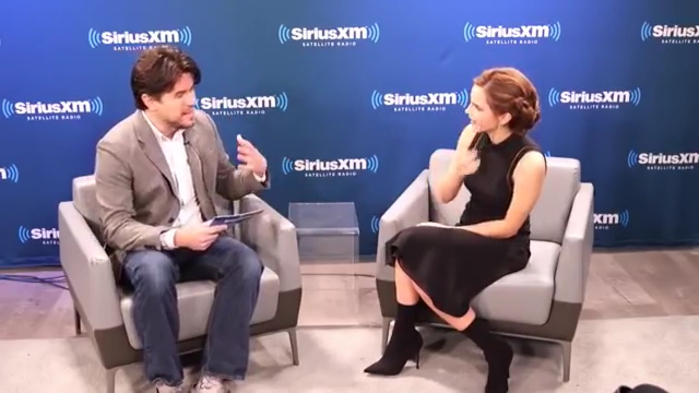 EmmaWatsonFan-dot-NL_2017SiriusXM0034.jpg