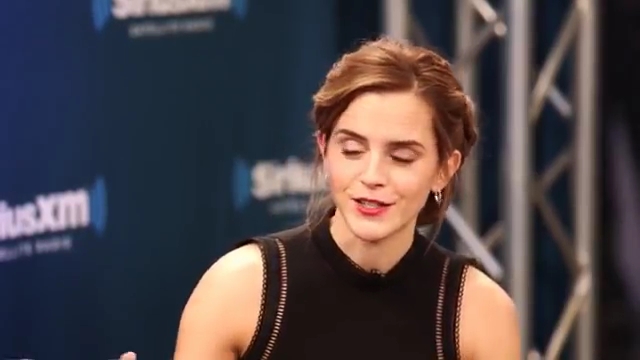 EmmaWatsonFan-dot-NL_2017SiriusXM0056.jpg EmmaWatsonFan-dot-NL_2017SiriusXM0056.jpg