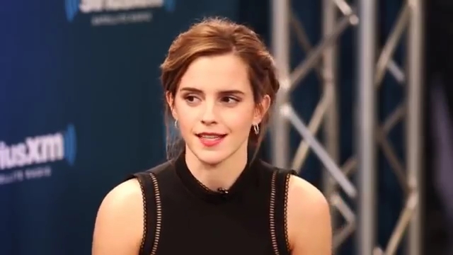 EmmaWatsonFan-dot-NL_2017SiriusXM0057.jpg EmmaWatsonFan-dot-NL_2017SiriusXM0057.jpg