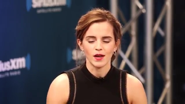 EmmaWatsonFan-dot-NL_2017SiriusXM0062.jpg
