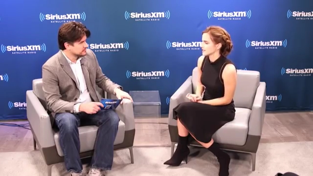 EmmaWatsonFan-dot-NL_2017SiriusXM0084.jpg EmmaWatsonFan-dot-NL_2017SiriusXM0084.jpg