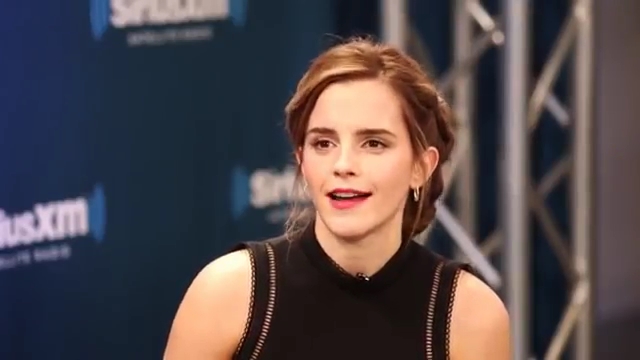 EmmaWatsonFan-dot-NL_2017SiriusXM0086.jpg EmmaWatsonFan-dot-NL_2017SiriusXM0086.jpg