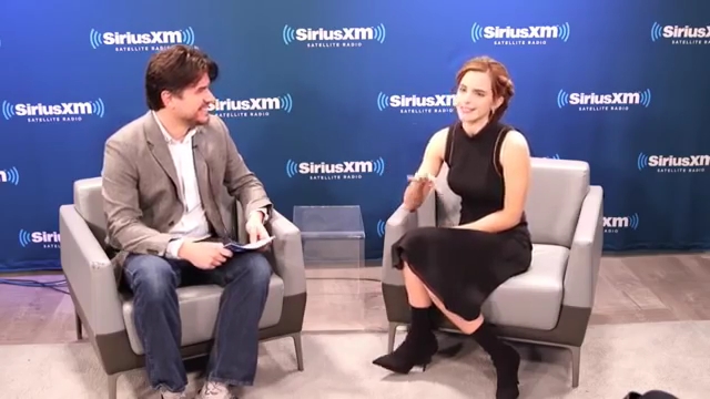 EmmaWatsonFan-dot-NL_2017SiriusXM0103.jpg EmmaWatsonFan-dot-NL_2017SiriusXM0103.jpg