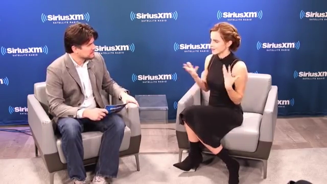 EmmaWatsonFan-dot-NL_2017SiriusXM0111.jpg