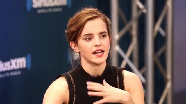 EmmaWatsonFan-dot-NL_2017SiriusXM0116.jpg EmmaWatsonFan-dot-NL_2017SiriusXM0116.jpg