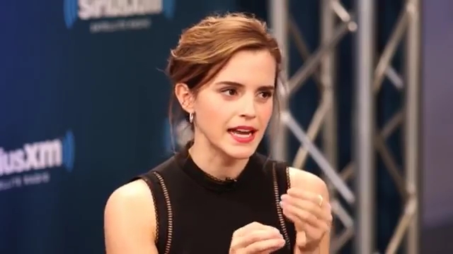 EmmaWatsonFan-dot-NL_2017SiriusXM0121.jpg EmmaWatsonFan-dot-NL_2017SiriusXM0121.jpg