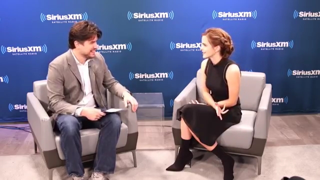 EmmaWatsonFan-dot-NL_2017SiriusXM0135.jpg EmmaWatsonFan-dot-NL_2017SiriusXM0135.jpg