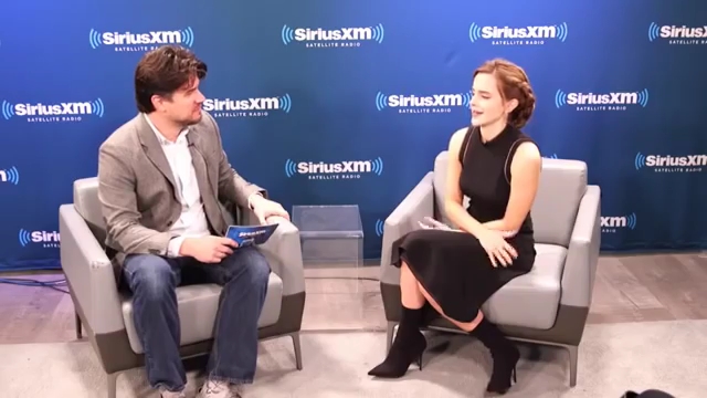 EmmaWatsonFan-dot-NL_2017SiriusXM0140.jpg