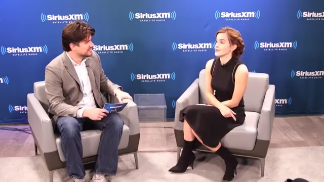 EmmaWatsonFan-dot-NL_2017SiriusXM0141.jpg EmmaWatsonFan-dot-NL_2017SiriusXM0141.jpg