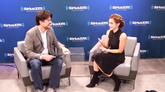 EmmaWatsonFan-dot-NL_2017SiriusXM0143.jpg