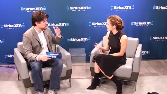 EmmaWatsonFan-dot-NL_2017SiriusXM0154.jpg EmmaWatsonFan-dot-NL_2017SiriusXM0154.jpg