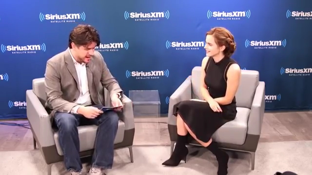 EmmaWatsonFan-dot-NL_2017SiriusXM0156.jpg