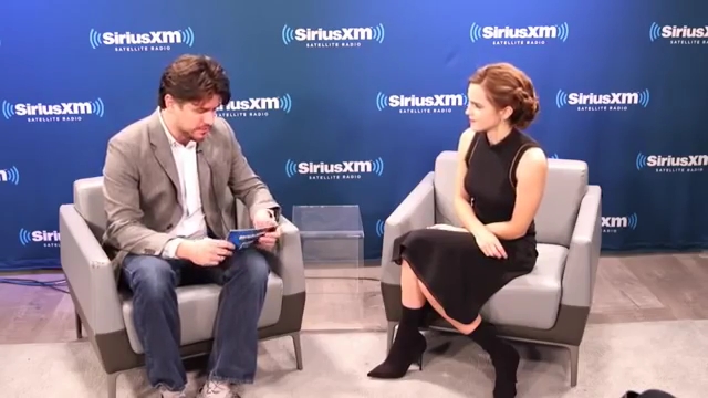 EmmaWatsonFan-dot-NL_2017SiriusXM0158.jpg EmmaWatsonFan-dot-NL_2017SiriusXM0158.jpg