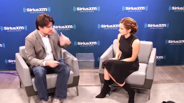 EmmaWatsonFan-dot-NL_2017SiriusXM0163.jpg EmmaWatsonFan-dot-NL_2017SiriusXM0163.jpg