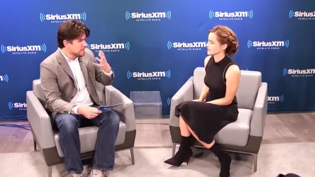 EmmaWatsonFan-dot-NL_2017SiriusXM0166.jpg EmmaWatsonFan-dot-NL_2017SiriusXM0166.jpg