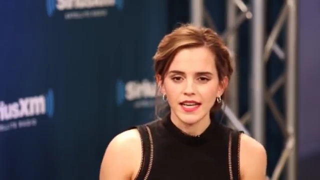 EmmaWatsonFan-dot-NL_2017SiriusXM0174.jpg EmmaWatsonFan-dot-NL_2017SiriusXM0174.jpg